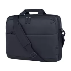 HP 16" Everyday Laptop Bag Odyssey Grey