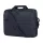 HP 16" Everyday Laptop Bag Odyssey Grey