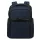 Samsonite Evosight Backpack 14,1" Blue