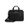 Samsonite Evosight Bailhandle 15,6" Black