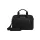 Samsonite Evosight Bailhandle 15,6" Black