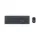 Hama WKM-200 Wireless Keyboard Black HU