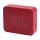 JBL Go Essential 2 Bluetooth Speaker Red