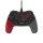 A4-Tech Bloody GP30 USB Gamepad Sports Red