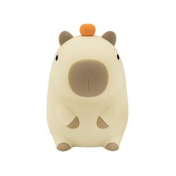 Tracer Capybara Bedside Lamp