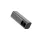 Choetech  B670 25200mAh PowerBank Grey