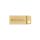 Verbatim 64GB Exclusive Metal USB3.2 Gold