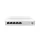Tenda SM105 5-Port 2.5G Ethernet Switch