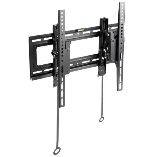 TECHLY  Advanced Extension Tilt TV Wall Mount 32"-70" Black
