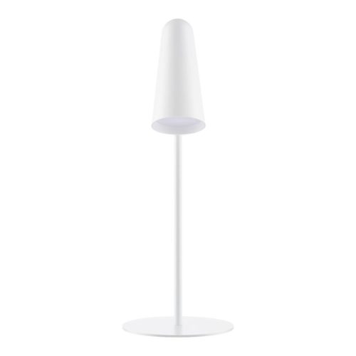 Xiaomi Flexible Rechargeable Lamp White