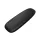 Asus Cobble SSD Enclosure Black