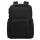 Samsonite Evosight Backpack 17,3" Black