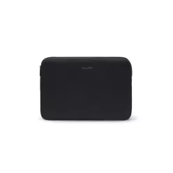 Dicota Perfect Laptop Sleeve 12-12,5"