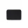Dicota Perfect Laptop Sleeve 12-12,5"