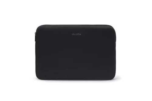 Dicota Perfect Laptop Sleeve 12-12,5"