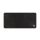 Ventaris VMP839-3XL Stellar Gaming Egérpad Black