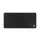 Ventaris VMP839-3XL Stellar Gaming Egérpad Black