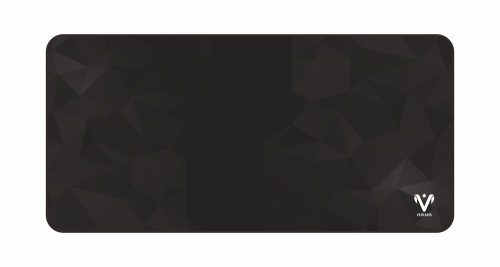 Ventaris VMP839-3XL Stellar Gaming Egérpad Black