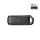 Sandisk 256GB Ultra Slider USB3.2 Black