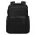 Samsonite Evosight Backpack 14,1" Black