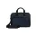 Samsonite Evosight Bailhandle 15,6" Blue