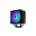 Endorfy Fera 5 Black ARGB