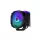 Endorfy Fortis 5 Black ARGB