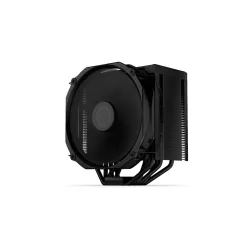 Endorfy Fortis 5 Black