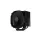 Endorfy Fortis 5 Black