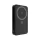 FIXED MagZen 10 Pro Qi2 standard 10000mAh PowerBank fekete