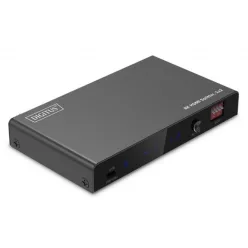 Digitus DS-55339 8K HDMI Splitter