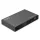Digitus DS-55339 8K HDMI Splitter
