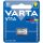 Varta V11A Alkáli Elem 1db/csomag