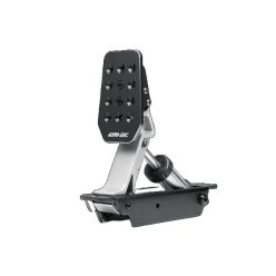 Simagic SMG-C-P500 Loadcell Pedál (Kuplung)