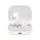 Xiaomi Redmi Buds 6 TWS Bluetooth Headset Cloud White