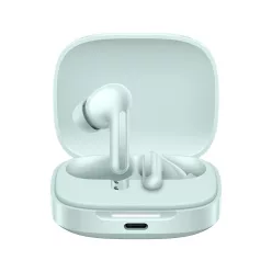 Xiaomi Redmi Buds 6 TWS Bluetooth Headset Coral Green