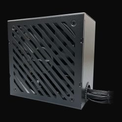 LC Power 550W 80+ Bronze Integrator Pro