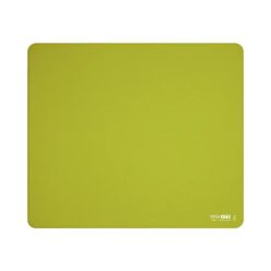 ATK 99G Air XSoft eSport Gaming Egérpad Green
