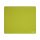 ATK 99G Air XSoft eSport Gaming Egérpad Green