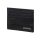 Samsonite PRO-DLX 6 SLG Credit Card Wallet Black