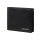 Samsonite PRO-DLX 6 SLG Wallet Black