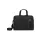 Samsonite Ongoing Bailhandle 15,6" Black