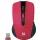 Defender Accura MM-935 Wireless Mouse Red/Black