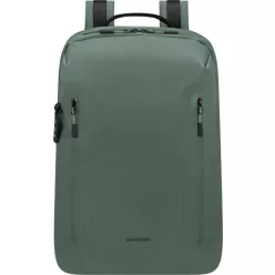 Samsonite Coatify Biz Backpack 15,6" Green