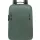 Samsonite Coatify Biz Backpack 15,6" Green