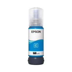 Epson T09B2 Cyan tintapatron
