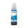 Epson T09B2 Cyan tintapatron