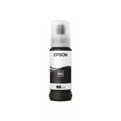 Epson T09B1 Black tintapatron