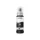 Epson T09B1 Black tintapatron