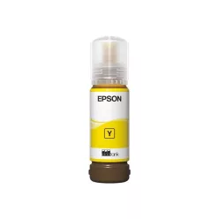 Epson T09B4 Yellow tintapatron